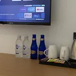 Three Points