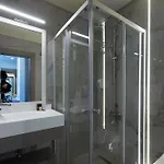 Three Points Hotel Beldibi (Kemer)