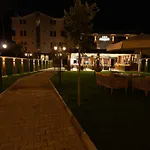 Three Points Beldibi (Kemer)