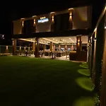 Three Points Beldibi (Kemer)