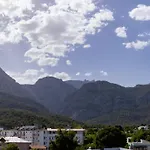 Hotel Three Points Beldibi (Kemer)
