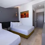 Hotel Three Points Beldibi (Kemer)